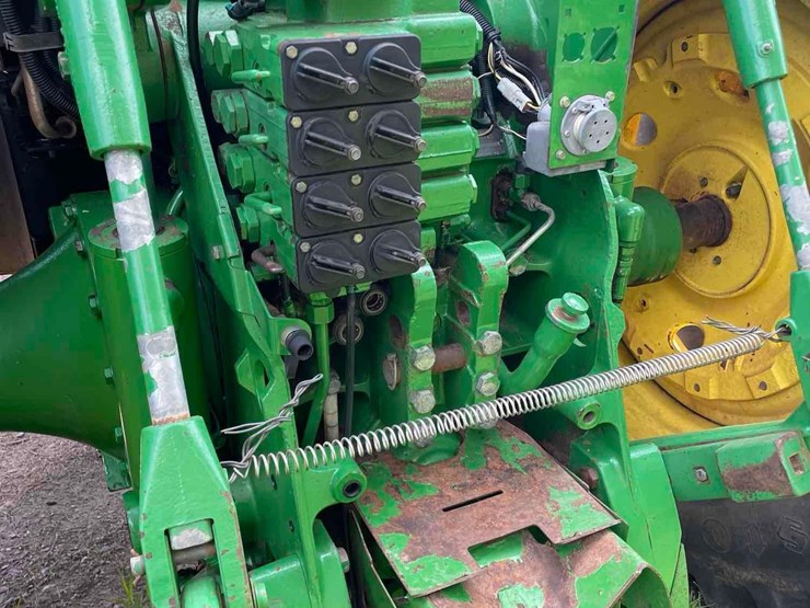 1996-john-deere-8300-image-71