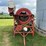 snowco-grain-cleaner-image-4