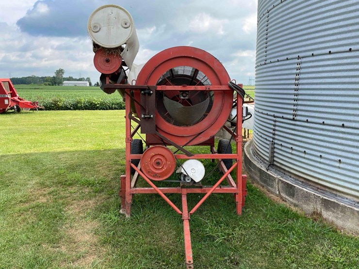 snowco-grain-cleaner-image-4