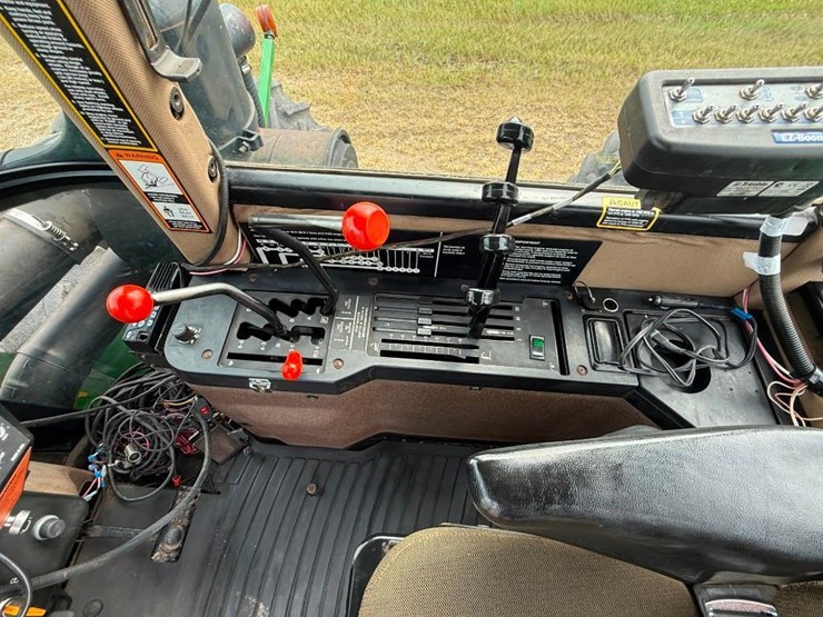 john-deere-8970-image-17