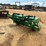 161---frontier-60"-deep-throat-grapple-image-4