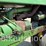 john-deere-gm-image-9