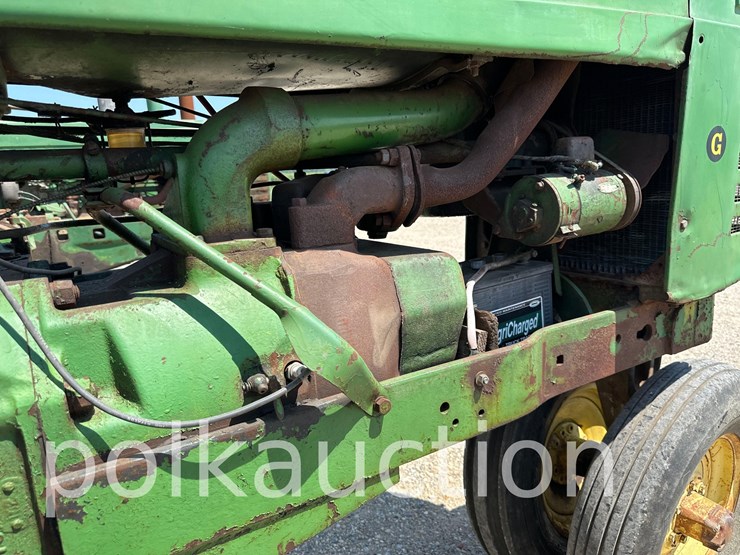 john-deere-gm-image-9