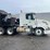 2006-volvo-vnl-image-4