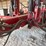 2010-case-ih-1250-image-11