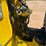 2018-wacker-neuson-wl38-image-17