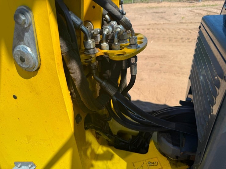 2018-wacker-neuson-wl38-image-17