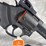 #4380-•-taurus-m44-44-rem-mag-revolver,-sn:-ael81709-image-8