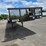 2015-great-dane-48'-x-102"-image-64