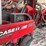 2010-case-ih-1250-image-33