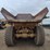 deere-300d-image-4