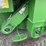 2010-john-deere-2010-image-27