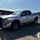 2007-dodge-ram-1500-image-19