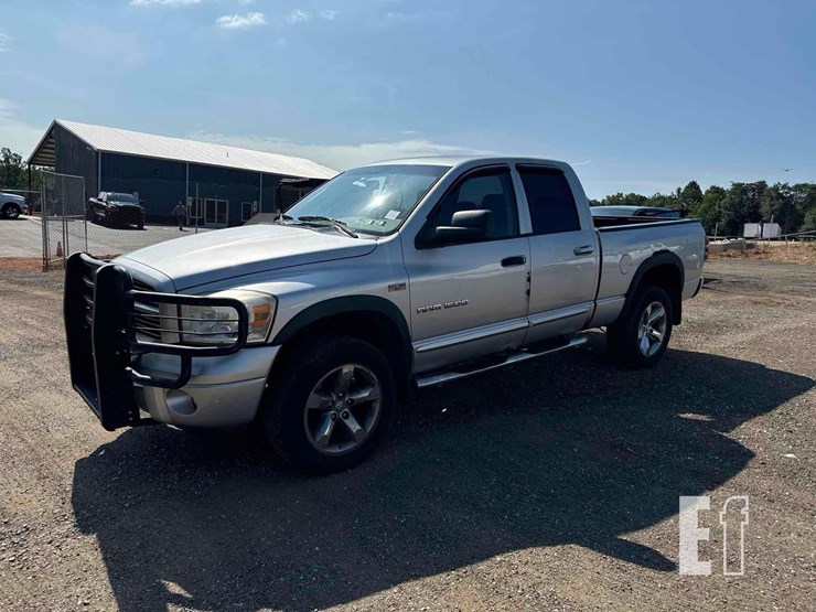 2007-dodge-ram-1500-image-19