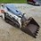 #16577-•-2016-bobcat-mt55-mini-skid-steer-image-16