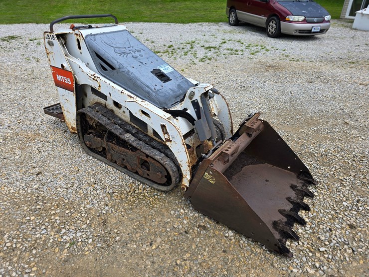 #16577-•-2016-bobcat-mt55-mini-skid-steer-image-16
