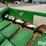 2020-john-deere-708c-image-12