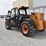 2014-caterpillar-th407c-image-12