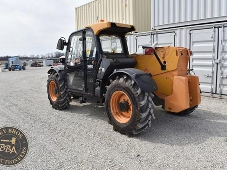2014-caterpillar-th407c-image-12
