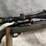 #4452-•-ruger-model-10/22-22-lr-semi-auto-rifle,-sn:-0027-10619-image-9