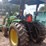 2015-john-deere-tractor-image-4