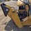 2019-caterpillar-tl1055d-image-20