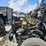 2007-peterbilt-335-image-36