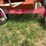 ez-trail-1384-image-10
