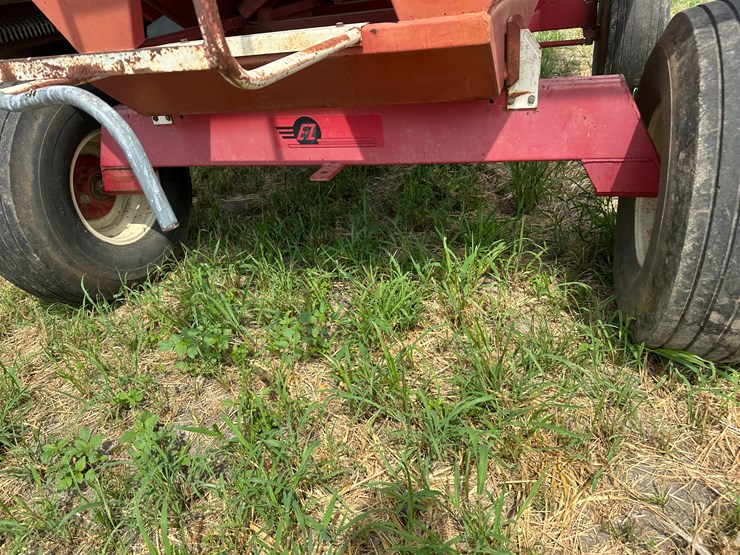 ez-trail-1384-image-10