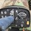 john-deere-4430-image-20