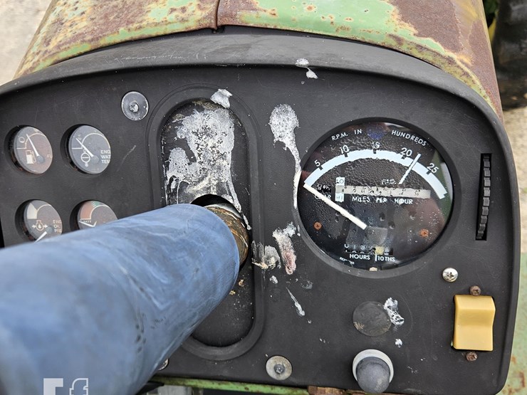 john-deere-4430-image-20