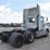 1999-freightliner-fld112-image-19