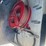 2019-international-durastar-4300-image-18