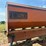 #26624-•-best-mfg-ls9600-seeder-w/-levee-plow-image-7