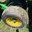 john-deere-455-image-7