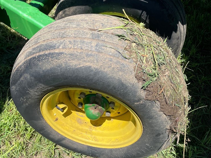 john-deere-455-image-7