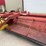 mc-180sb-flail-mower-image-7
