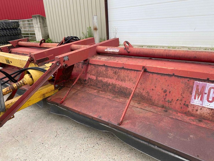 mc-180sb-flail-mower-image-7