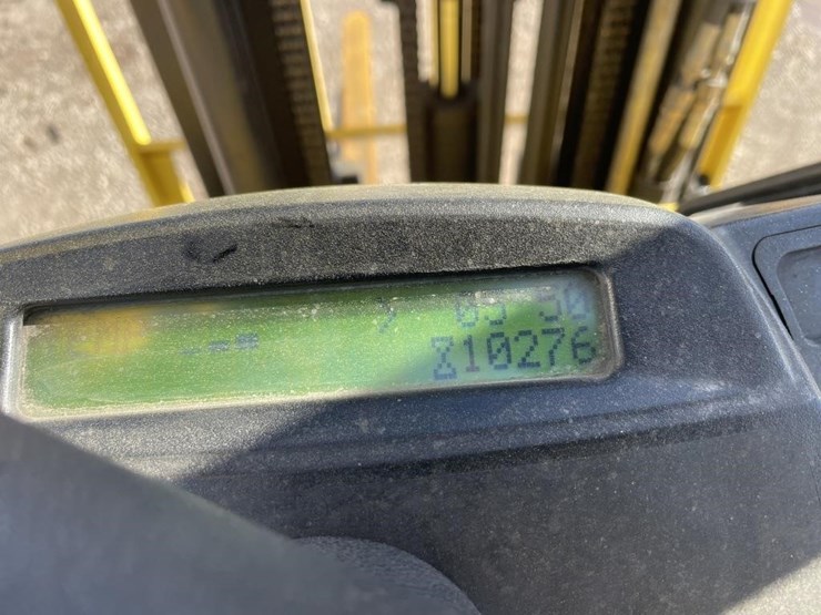 2017-hyster-s50ft-image-13