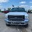 2003-ford-f550-image-2