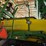 40'-jd-1990-air-seeder-image-13