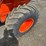 kubota-l2350-image-12