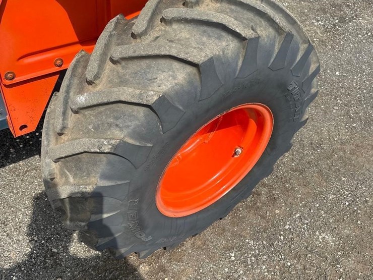 kubota-l2350-image-12