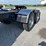 2019-kenworth-w900l-image-20