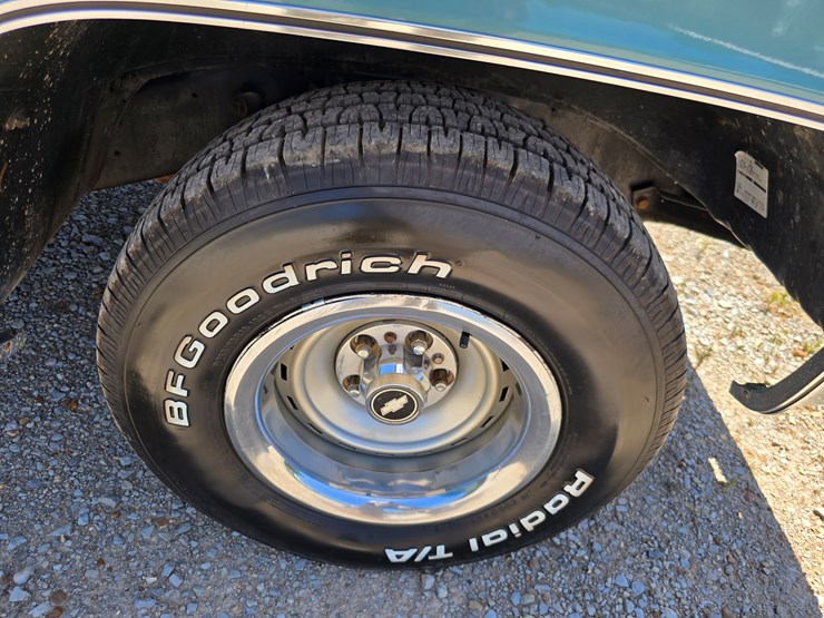 1977-chevrolet-custom-deluxe-image-85