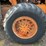 fiat-605-image-23