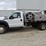2013-ford-f550-image-7