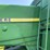 john-deere-7720-image-24