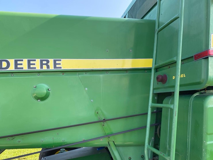 john-deere-7720-image-24