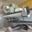 gleaner-m2-image-2